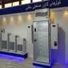 کولر تابلو برق بنتلی
