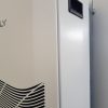BS5000 Wall mounted air conditioner - Image 4