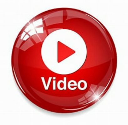 ویدیوهای کولر گازی تابلوبرق BS3000