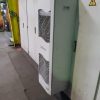 کولر تابلوبرق