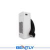 Elevator cooler - Bently BEC elevator cooler