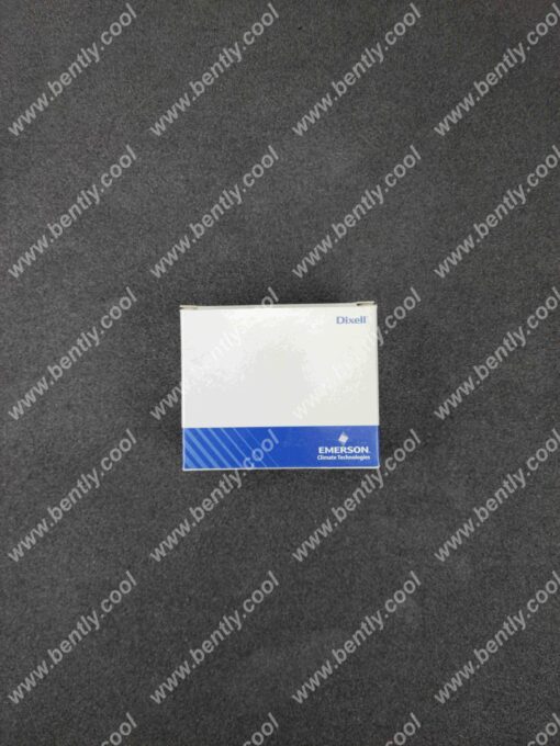 ترموستات دیکسل مدل XR06CX (dixell)