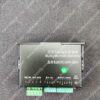 درایور براشلس موتور BLDC MOTOR DRIVER