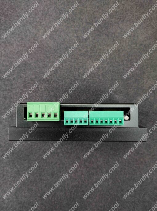 درایور براشلس موتور BLDC MOTOR DRIVER