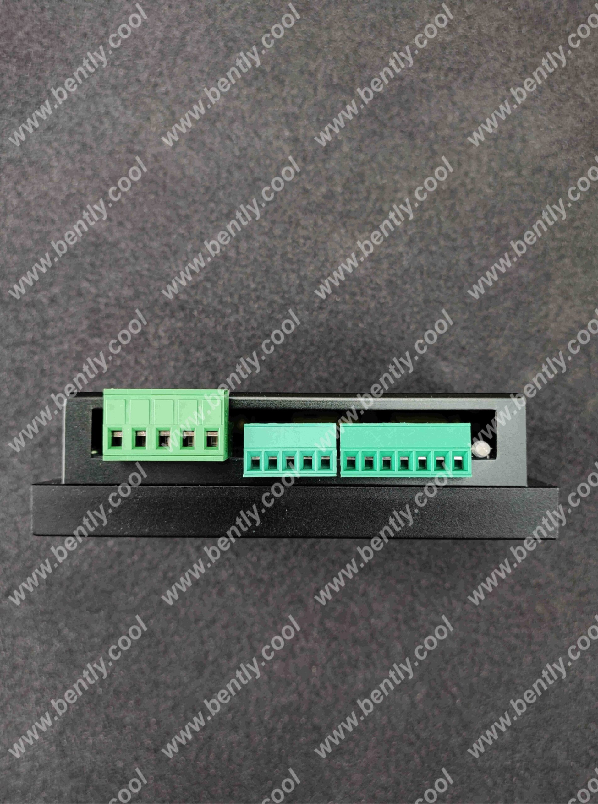 درایور براشلس موتور BLDC MOTOR DRIVER