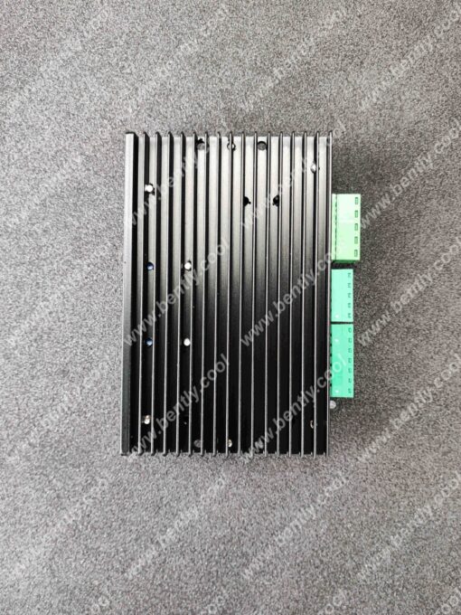درایور براشلس موتور BLDC MOTOR DRIVER