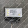 ماژول ترموستات دیجیتال دما 12 ولت W3230