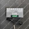ماژول ترموستات دیجیتال دما 12 ولت W3230 - 2