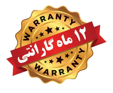کولر تابلو برق بنتلی