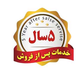 کولر تابلو برق بنتلی